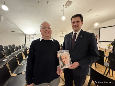 27-Predstavitev knjige Dorotejine solze Ivana Sivca (37)